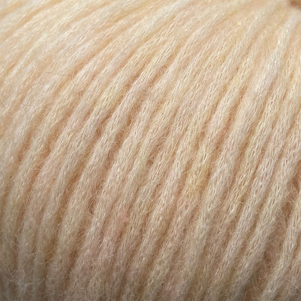 CaMaRose - Snefnug - 7916