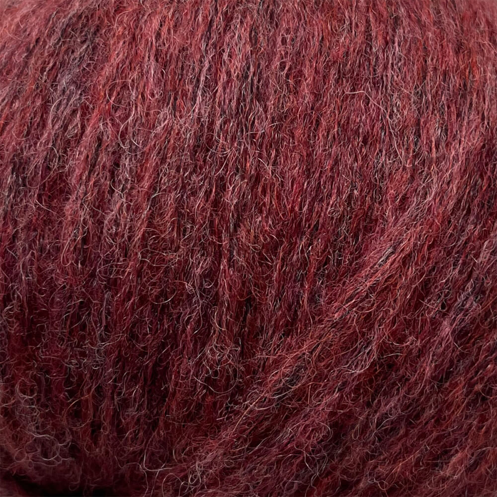 CaMaRose - Snefnug - 7920
