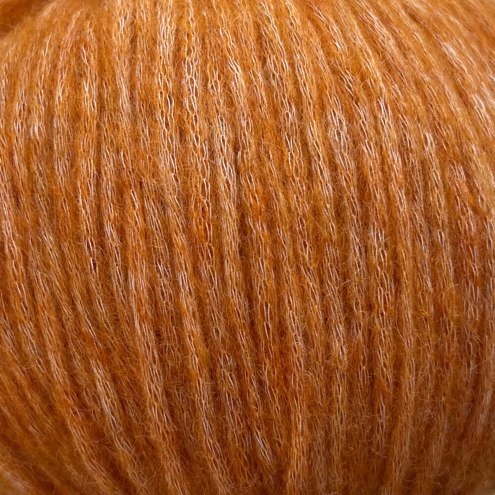 CaMaRose - Snefnug - 7993