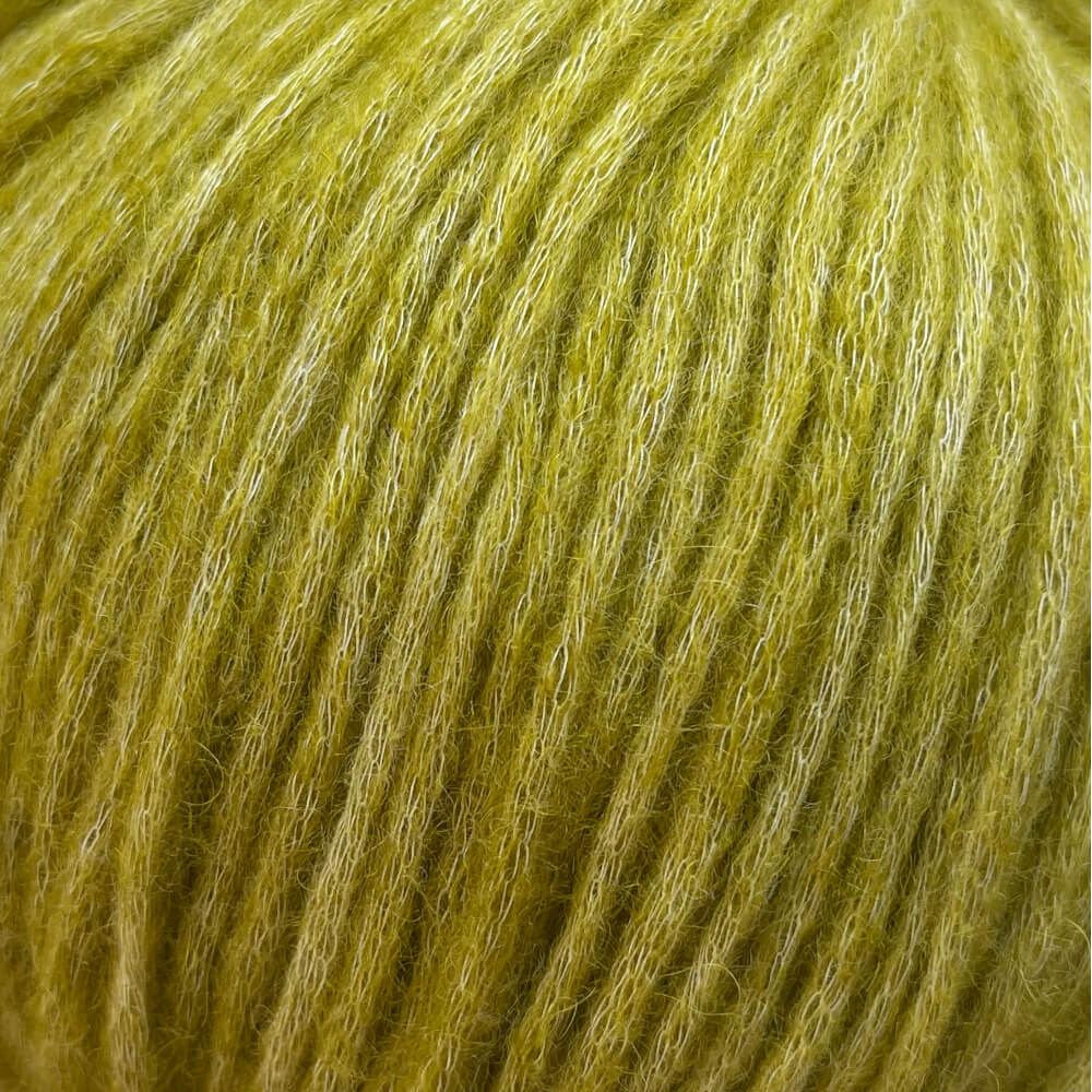 CaMaRose - Snefnug - 7995