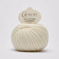 Cardiff - Cashmere Classic