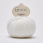 Cardiff - Cashmere Classic
