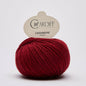 Cardiff - Cashmere Classic