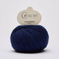 Cardiff - Cashmere Classic