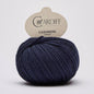 Cardiff - Cashmere Classic