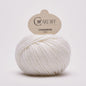 Cardiff - Cashmere Large