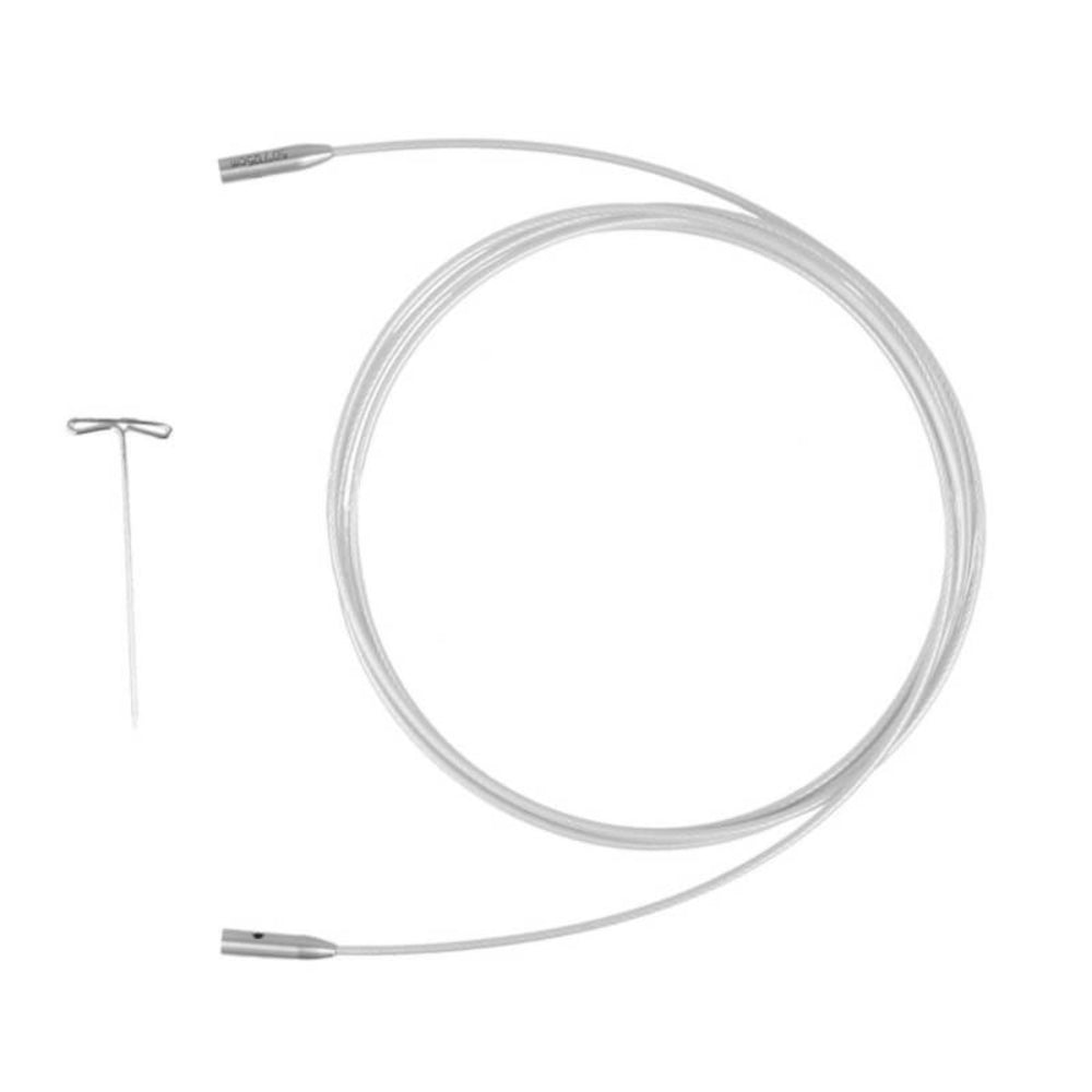 ChiaoGoo - Cavi SWIV360 Small