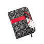 ChiaoGoo - Set TWIST Red Lace 13 cm Small