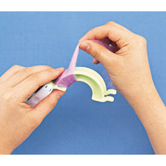 Clover - Pom Pom Maker