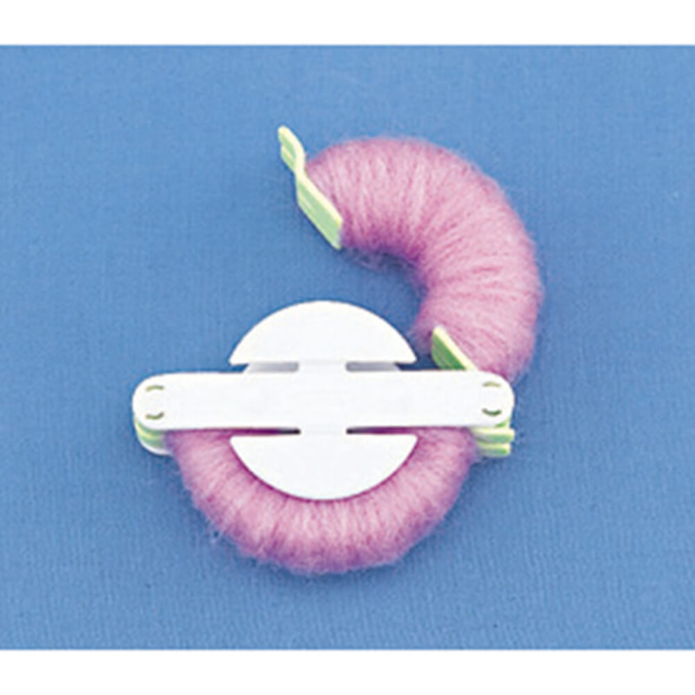 Clover - Pom Pom Maker