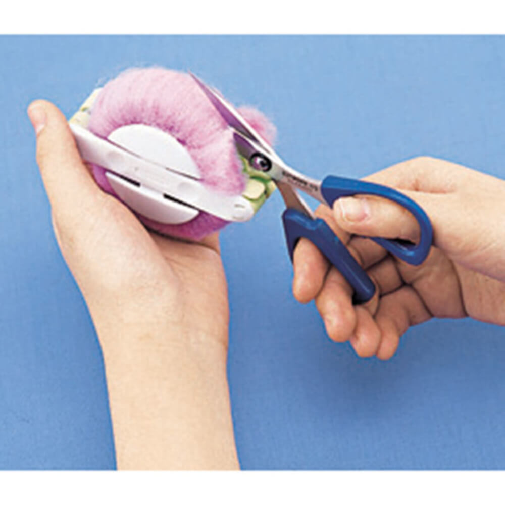 Clover - Pom Pom Maker