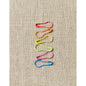 Cocoknits - Colored Opening Stitch Markers