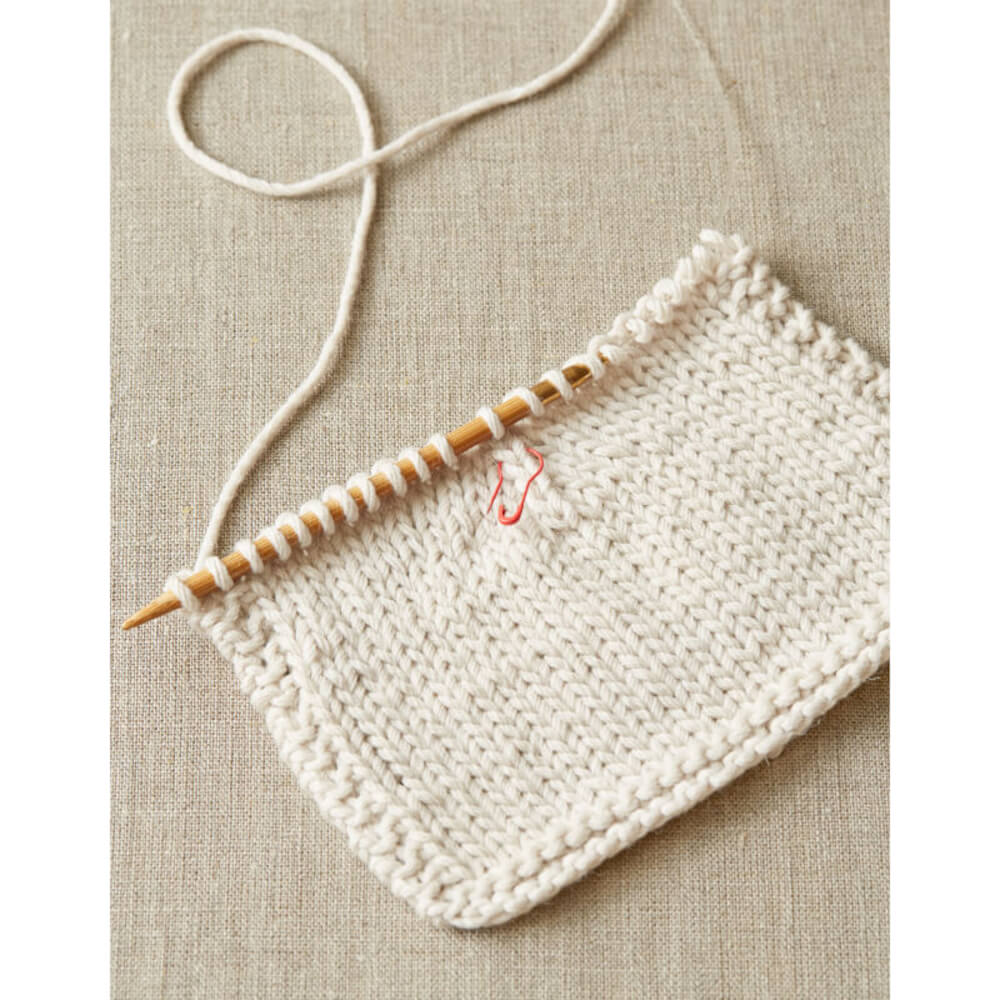 Cocoknits - Colored Opening Stitch Markers