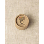 Cocoknits - Split Ring Markers