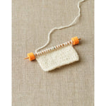 Cocoknits - Stitch Stoppers Colorful