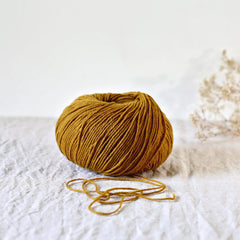 De Rerum Natura - Gilliatt