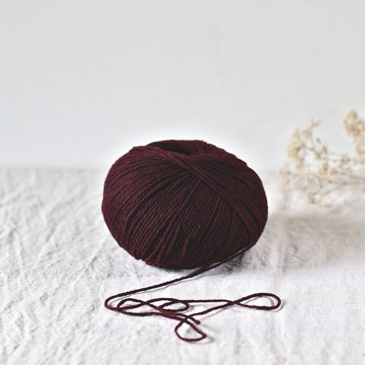 De Rerum Natura - Gilliatt - Merlot