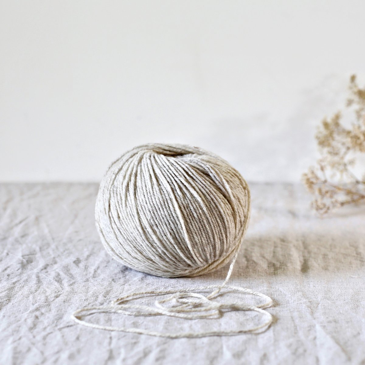 De Rerum Natura - Gilliatt - Poivre Blanc