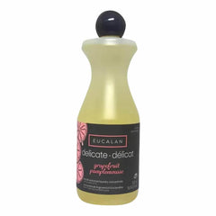 Eucalan - Detergente 500ml