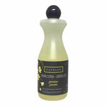 Eucalan - Detergente 100ml