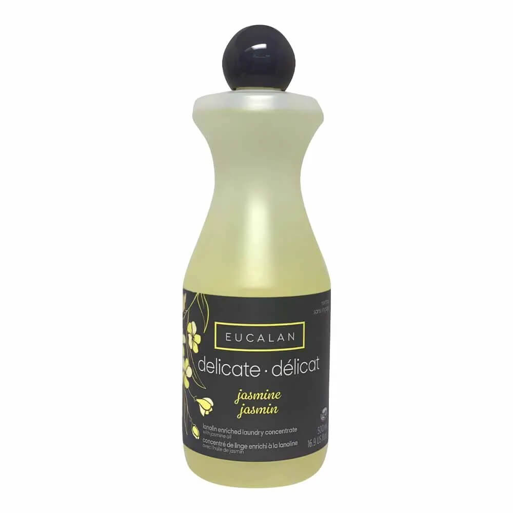 Eucalan - Detergente 100ml