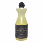 Eucalan - Detergente 100ml