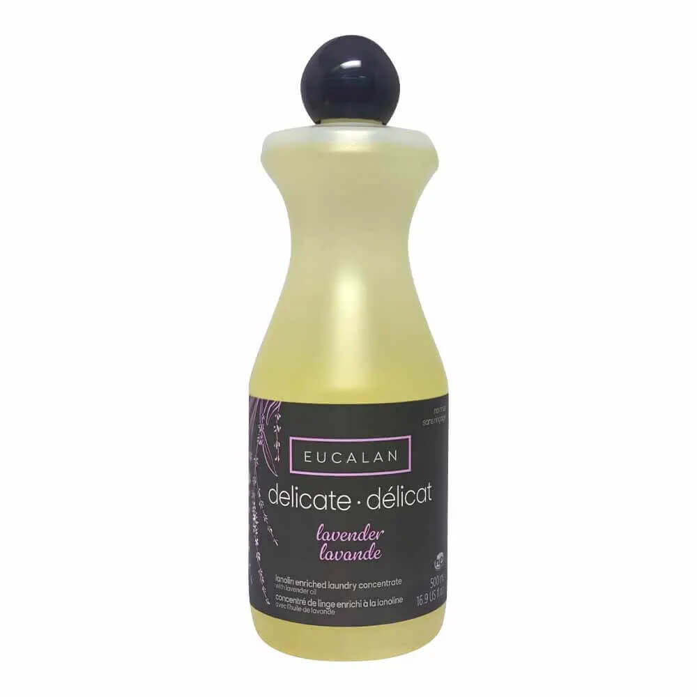 Eucalan - Detergente 100ml