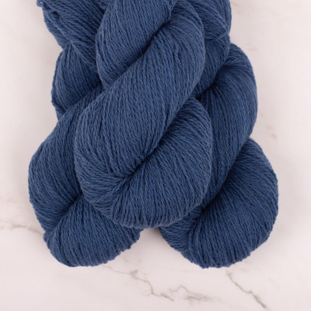 Fibre Gentili - Eolie - Alicudi Blue