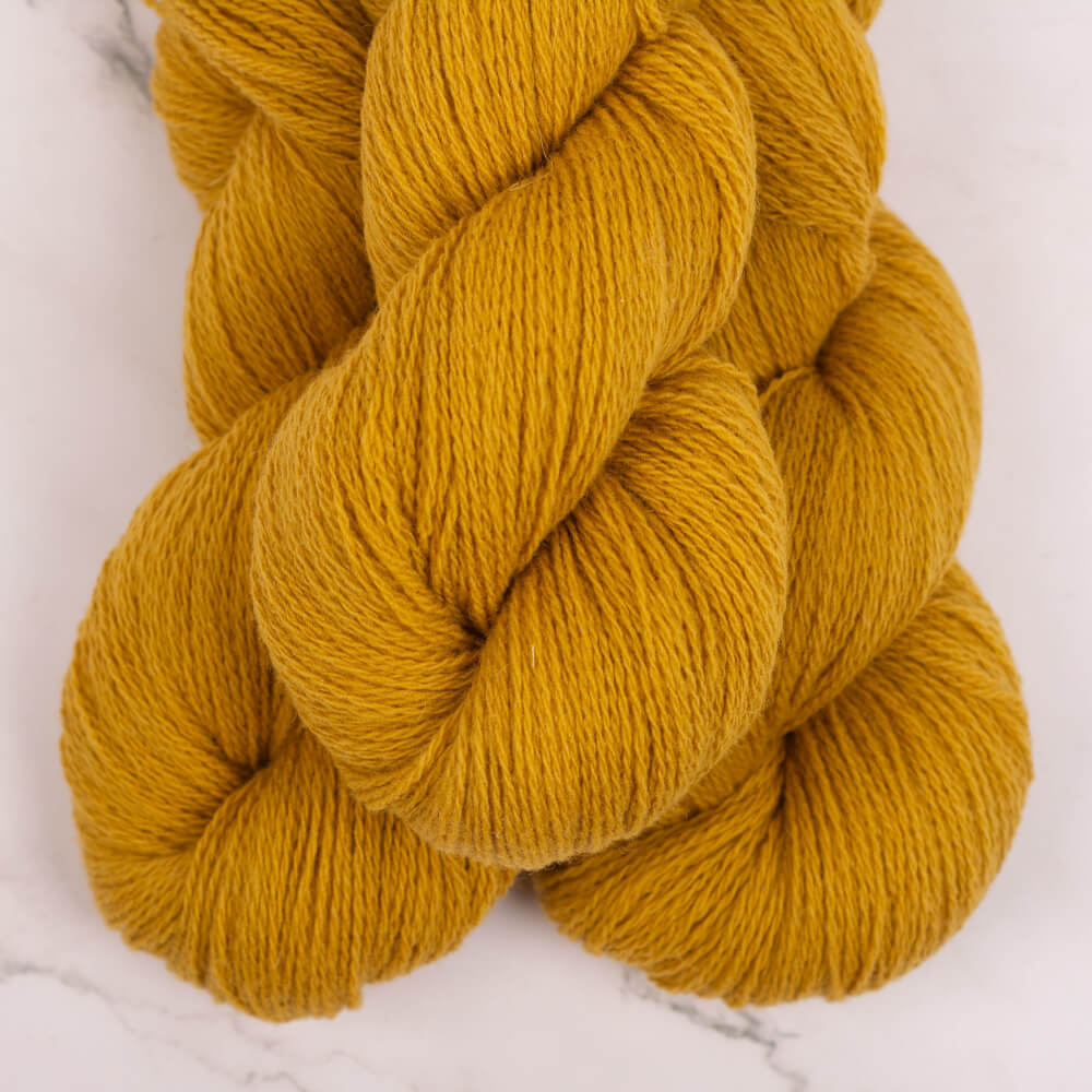 Fibre Gentili - Eolie - Ginestra