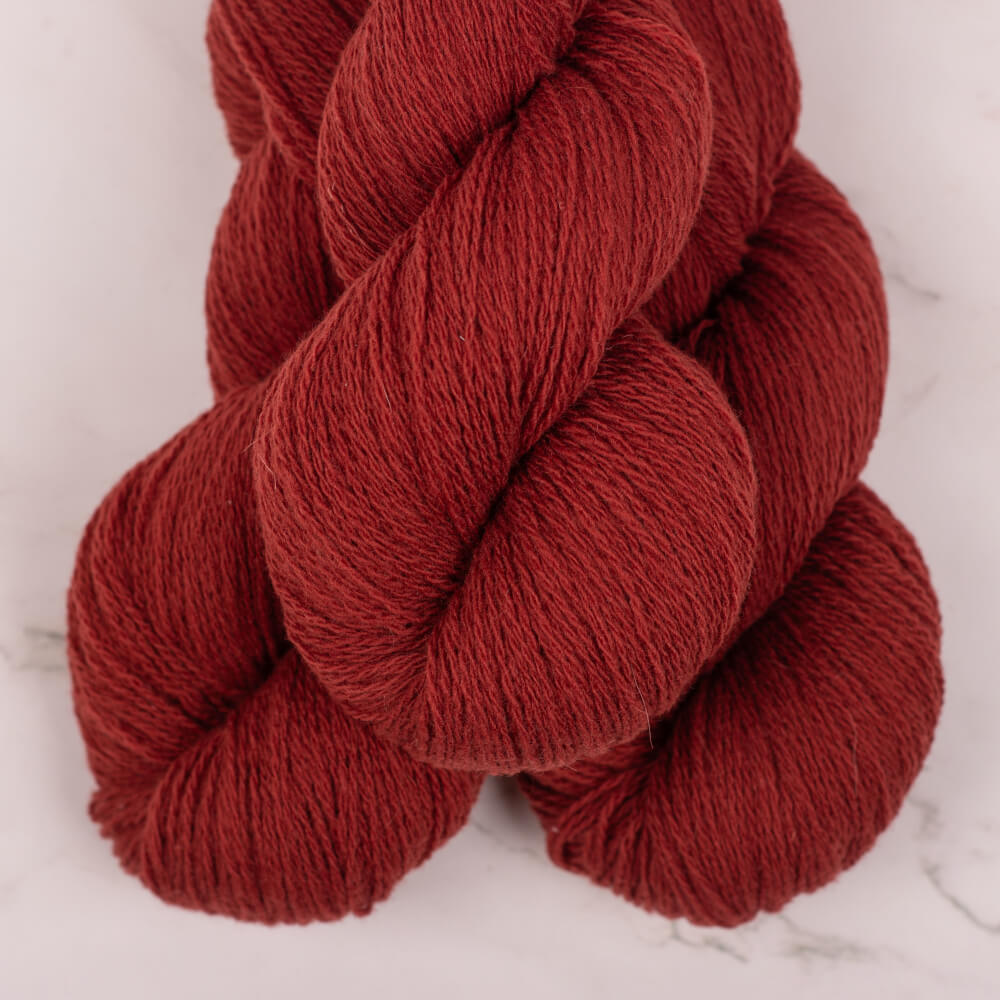 Fibre Gentili - Eolie - Terra Bruciata