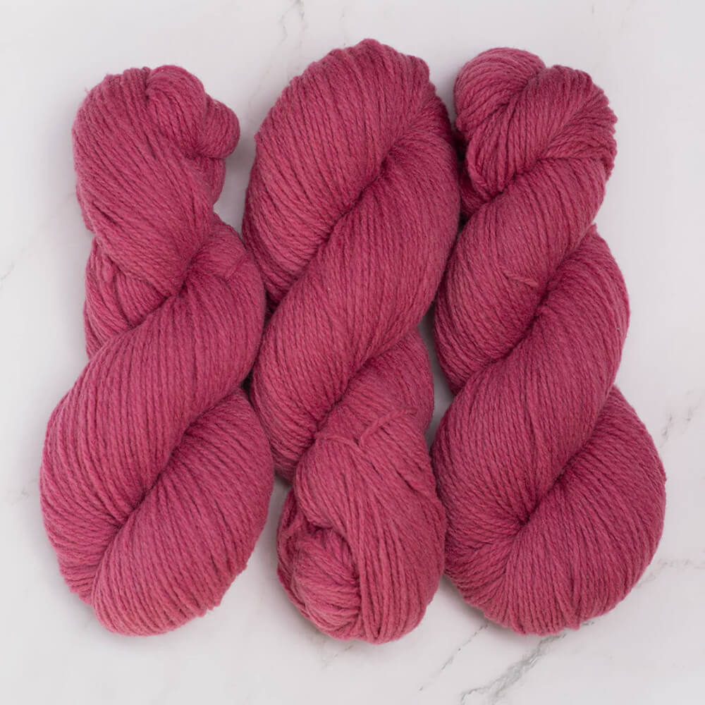 Fibre Gentili - Mediterraneo