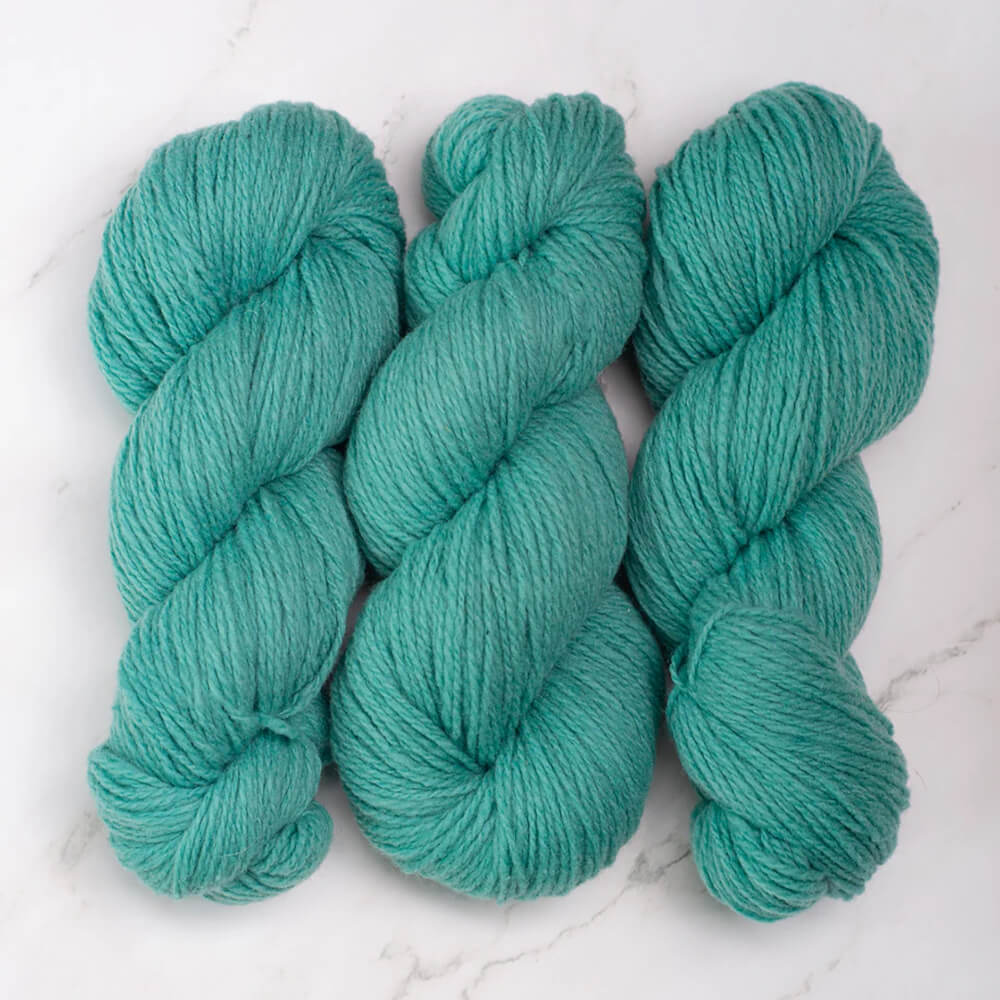 Fibre Gentili - Mediterraneo - Mare Calmo