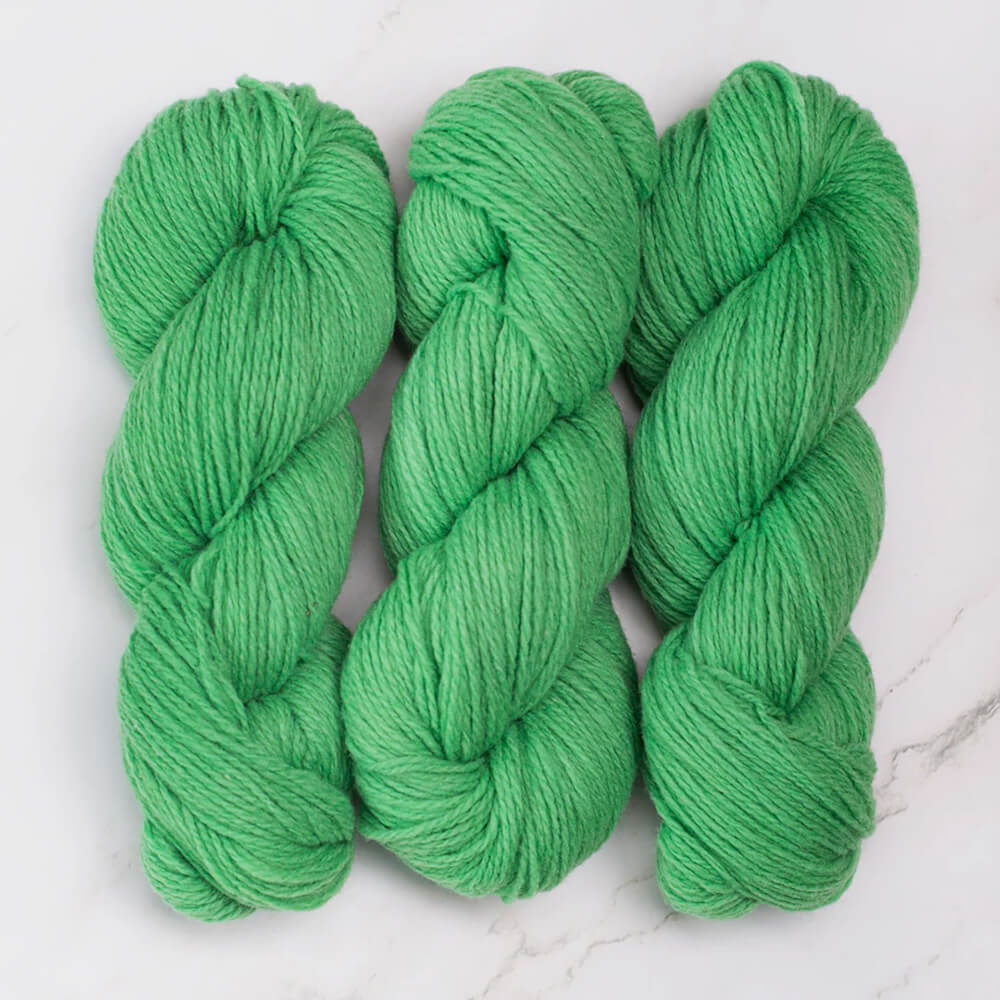 Fibre Gentili - Mediterraneo - Pistacchio