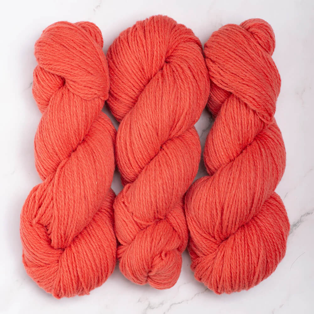 Fibre Gentili - Mediterraneo - Pompelmo