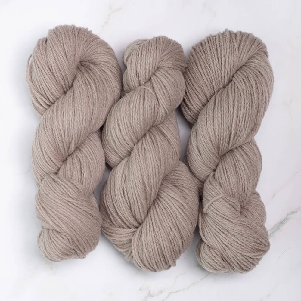 Fibre Gentili - Mediterraneo - Sabbia
