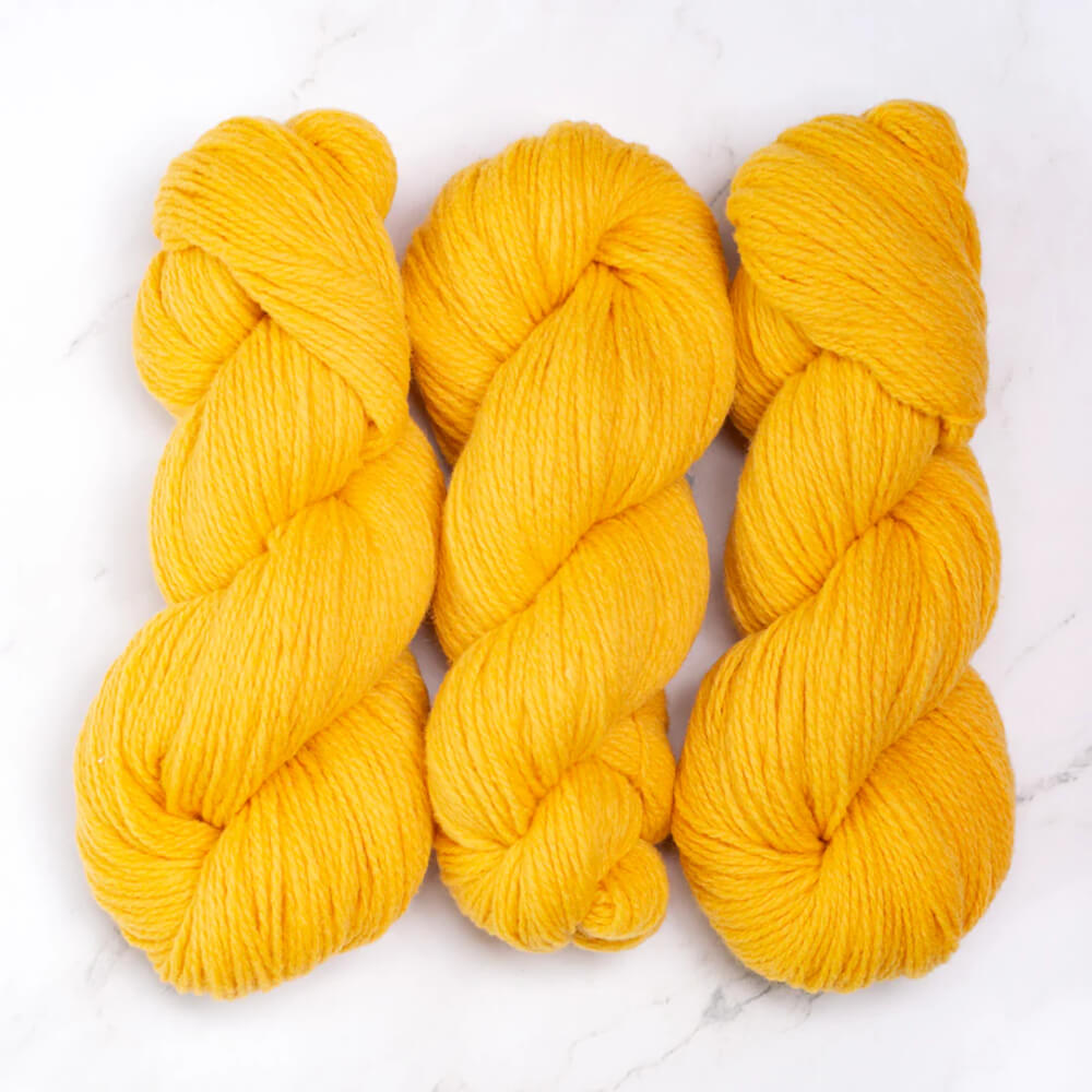 Fibre Gentili - Mediterraneo - Zagara