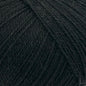 Gepard - Cashmere Lace