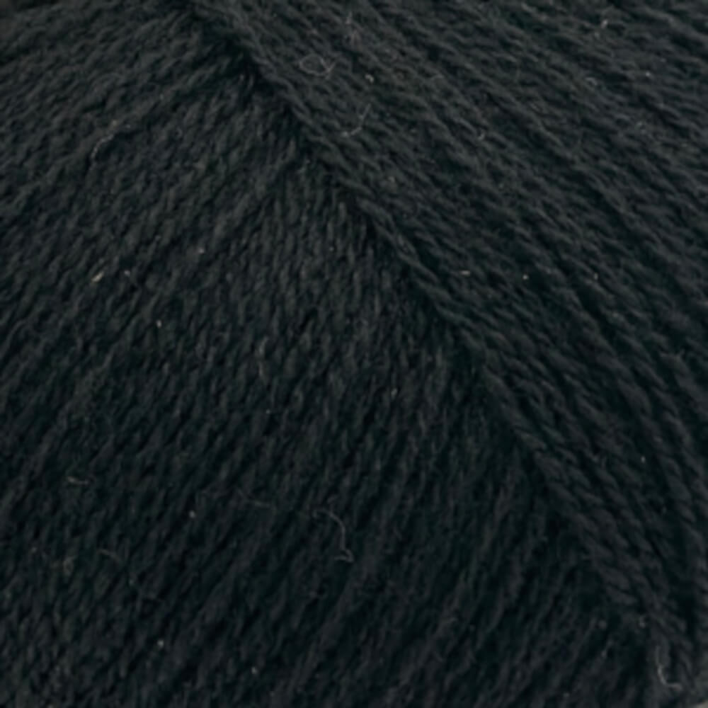 Gepard - Cashmere Lace