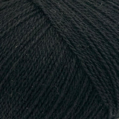 Gepard - Cashmere Lace
