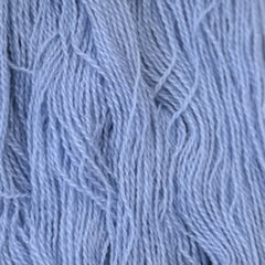 Gepard - Cashmere Lace