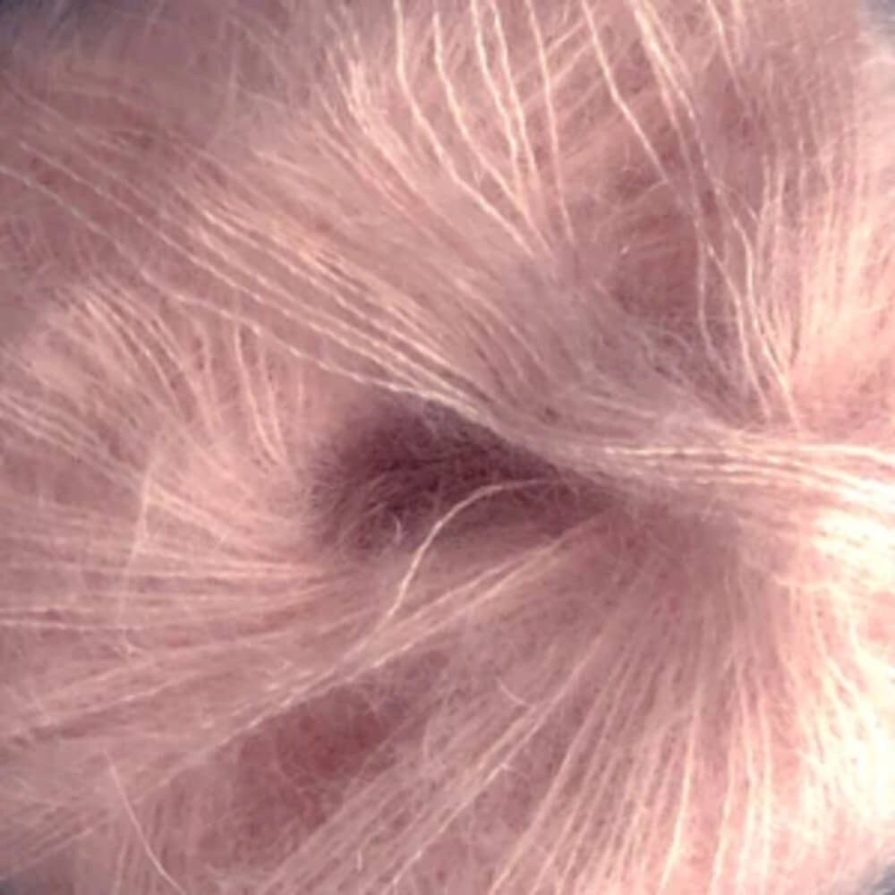 Gepard - Kid Seta - 413 Light Pink