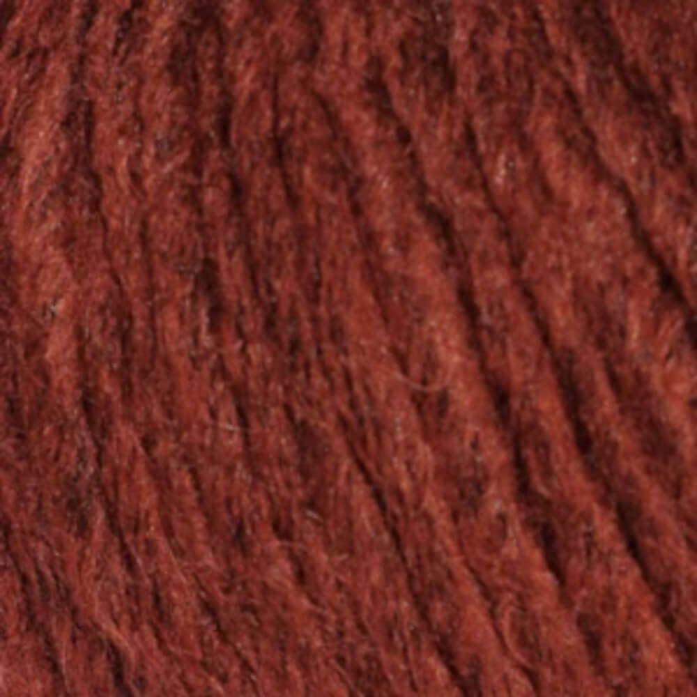 Gepard - Puno - 170 Chestnut