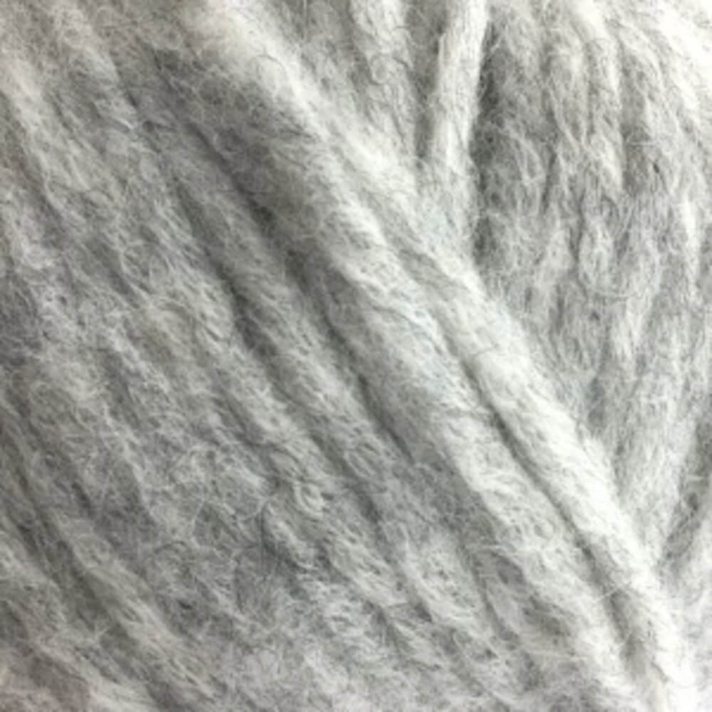 Gepard - Puno - 504 Light Grey