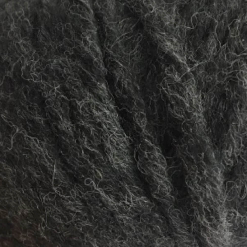 Gepard - Puno - 520 Slate Grey