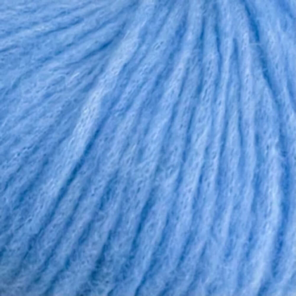 Gepard - Puno - 720 Blue as the Sky