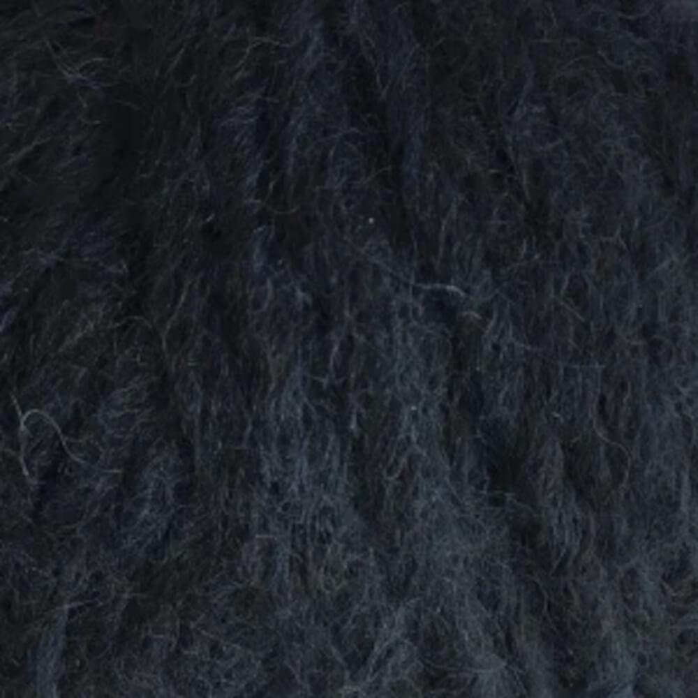 Gepard - Puno