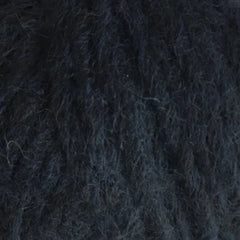 Gepard - Puno