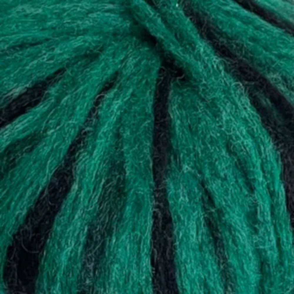 Gepard - Puno - 1828 Green Spicy