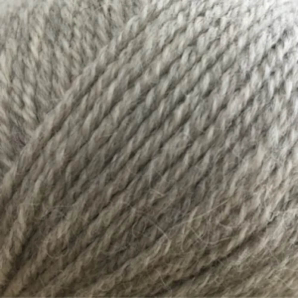 Gepard - Pura Lana - 106 Rose Grey