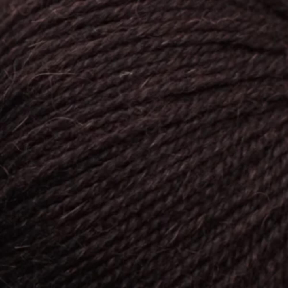 Gepard - Pura Lana - 192 Dark Brown